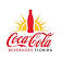Coca Cola Beverages Florida