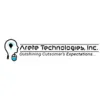 Arete Technologies