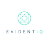 Evidentiq Group