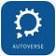 Autoverse Mobility