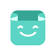 Salla E-Commerce Platform
