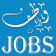 Jawad Joiya
