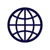 Rwa.xyz