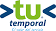 TU TEMPORAL S.A