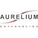 AURELIUM GmbH