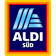 ALDI SÜD