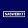 NasWerkt