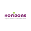 Horizons