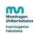 Mondragón Unibertsitatea