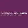 Morgan Philips Executive Search