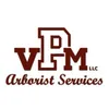 Pvm, Llc