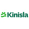 Kinisla