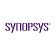 Synopsys