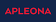 Apleona Group