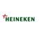 Heineken International B.V.