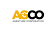 Agenture Corporation