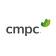 CMPC