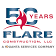 Flare Construction, LLC
