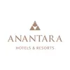 Anantara