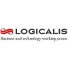 Logicalis Spain