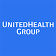 UnitedHealth Group