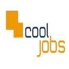 CoolJobs