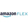 Amazon Flex