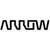 Arrow Electronics, Inc.