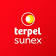 Terpel Sunex