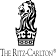 The Ritz-Carlton Saudi Arabia
