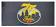 Skyline Chili Corporate