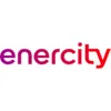 enercity Netz GmbH