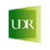 UDR
