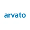 Arvato SE - Consumer Products