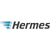 Hermes Germany GmbH