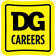 Dollar general