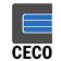 Ceco Concrete Construction, LLC