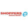 Shoppers Drug Mart