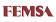 FEMSA Comercio