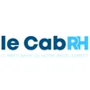 Le CabRH