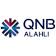 بنك قطر الوطني مصر QNB Egypt