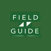Field Guide Inc