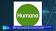 Humana
