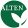 ALTEN