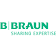 B. Braun SE