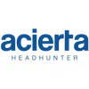 ACIERTA HEADHUNTER