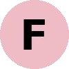 Follett Software