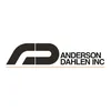 Anderson Dahlen