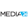 Media24