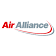 Air Alliance Aviation